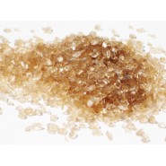 Smoked Flakes Salt